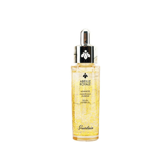 GUERLAIN: Abay Royal Advanced Youth Watery Oil 30ml