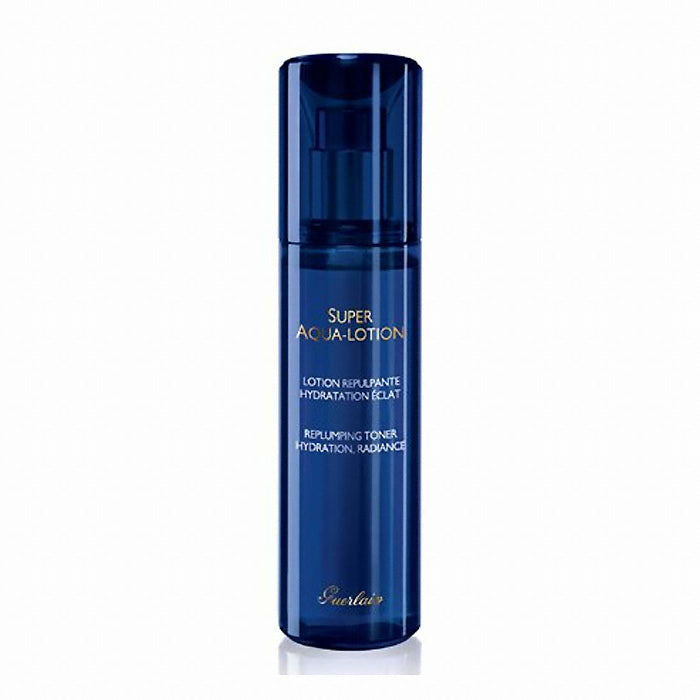 GUERLAIN: Super Aqua Lotion 150ml