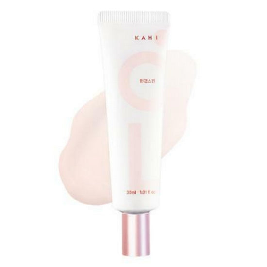 KAHI: Hankyeong Skin 30ml