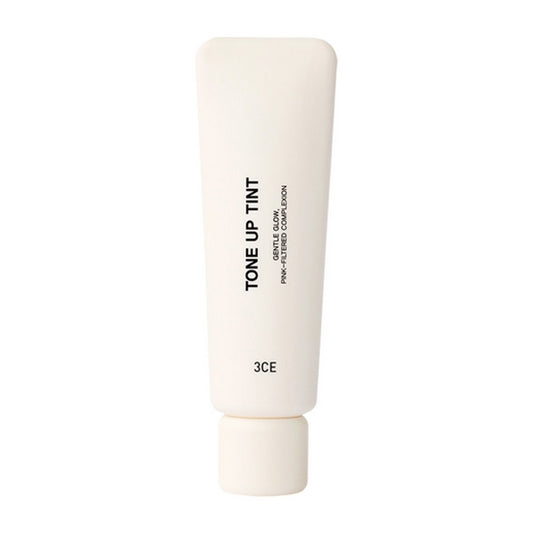 3CE: Tone Up Tint 40ml