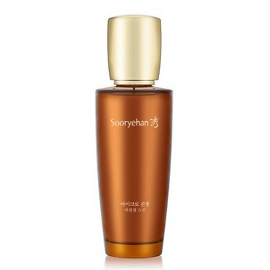 Sooryehan: Micro Jinsheng Skin 150ml
