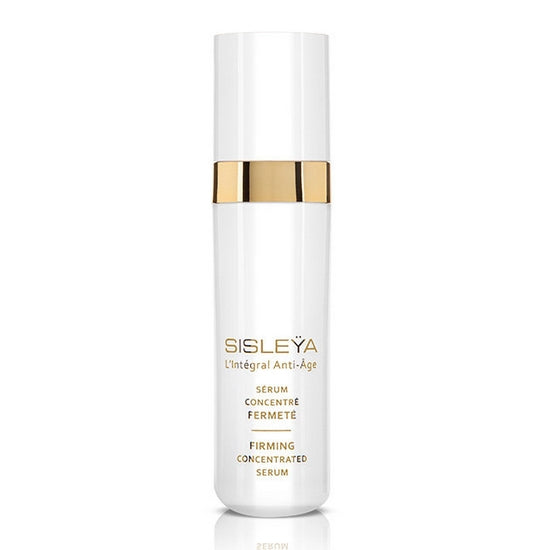 sisley: Langtegral Antiage Firming Concentrated Serum 30ml