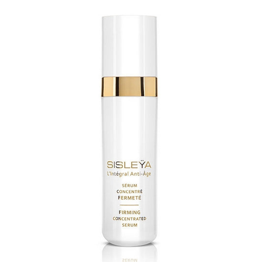 sisley: Langtegral Antiage Firming Concentrated Serum 30ml