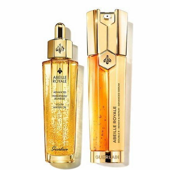 GUERLAIN: Avei Royal Power 2 pieces set