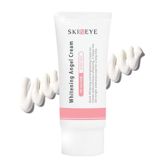 SKINEYE: Whitening Angel Cream 50ml
