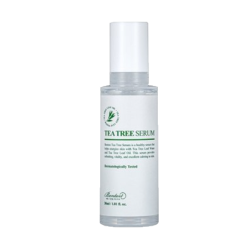 Benton: Tea Tree Serum 35 ml