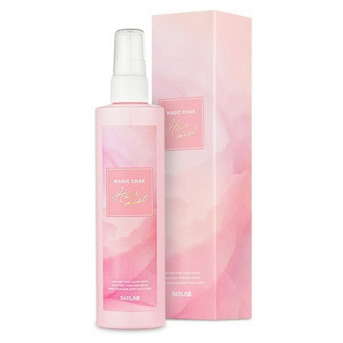 563LAB: Magic Hair Mist 150ml