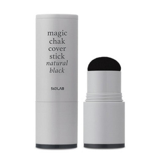 563LAB: Magic Stick Cover Stick 2.5 g