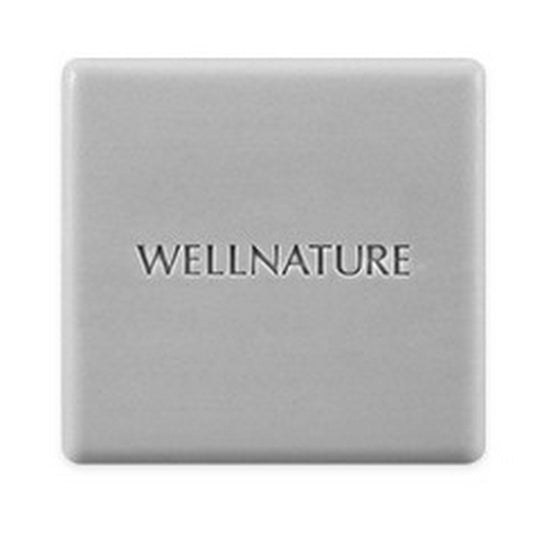 WELLNATURE: Probio Multi Bar 112.5 g