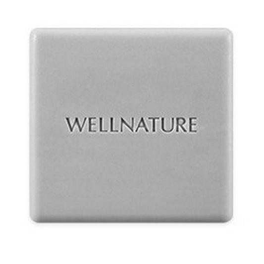 WELLNATURE: Probio Multi Bar 112.5 g
