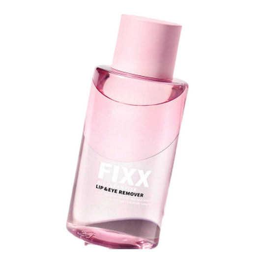 SO.NATURAL: All Clean Fix Lip & Eye Remover 300ml