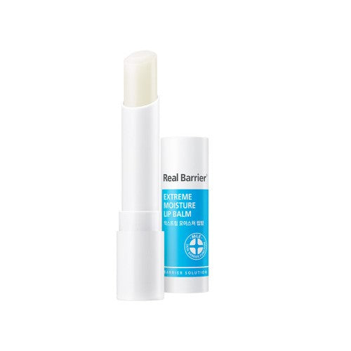 Real Barrier: Extreme Moisture Lip Balm 33 g