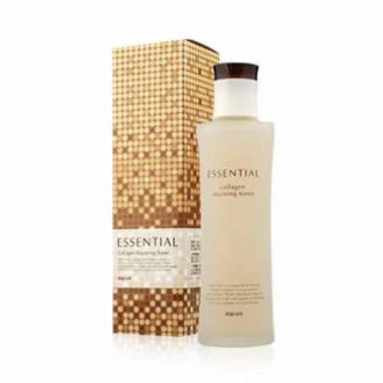 Friutland: Essential Collagen Repairing Toner 185ml