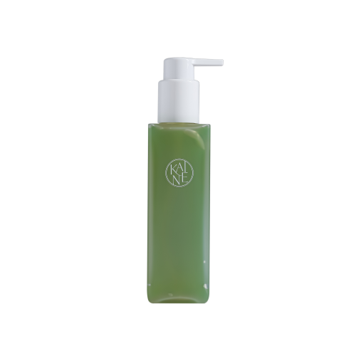 KAINE: Rosemary Relief gel Cleanser 150 ml