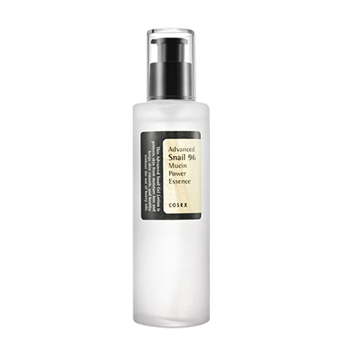 COSRX: Advanced Snail 96 Mucin Power Essence 100 ml