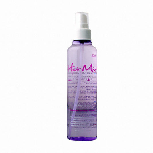 Zab: Hair Mist 245ml