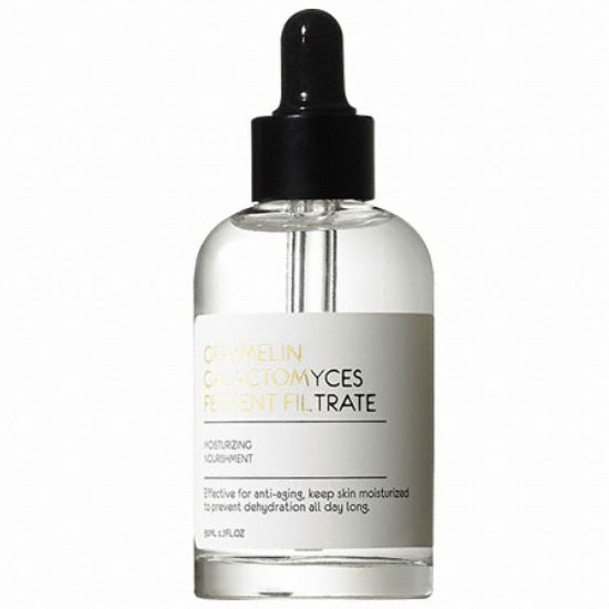 GRAYMELIN: Galactomyces Serum 50ml