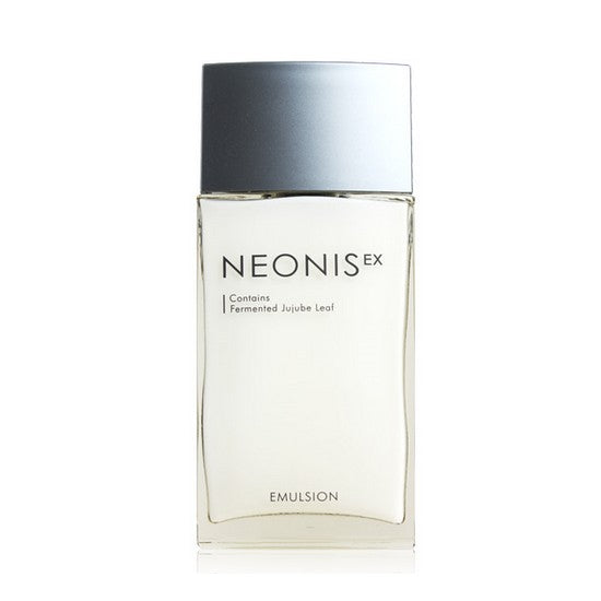 Friutland: Neonice EX Emulsion 150ml