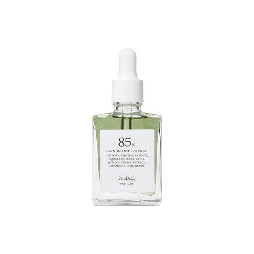 Dr.Althea: Skin Relief Essence 30 ml