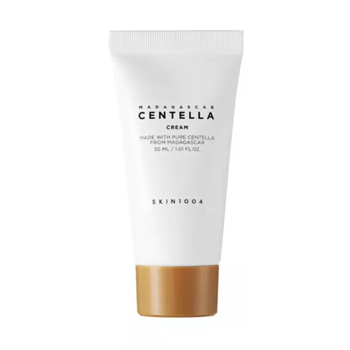 SKIN1004: Madagascar Centella Cream 30 ml