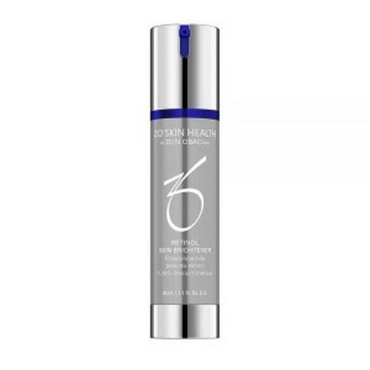 ZO Skin Health: Retinol Skin Brightener 0.25% 50ml