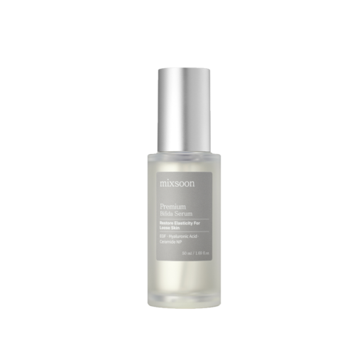 MIXSOON: Premium Bifida Serum 50 ml