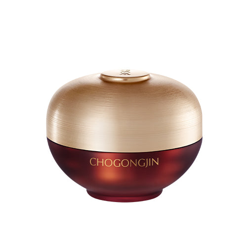 Missha: Chogongjin Youngan Jin Cream 60 ml