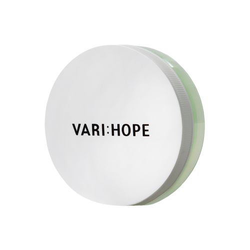 VARI:HOPE: Aha Bha Pha Refining Portable Case