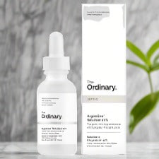 The Ordinary: Argireline Solution 1030 ml