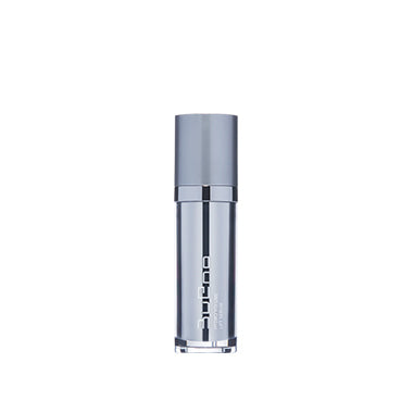 BUENO: Hydro Volume Lift Serum 40 ml