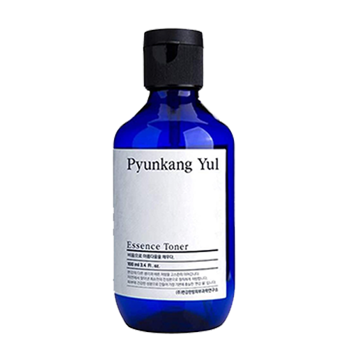 Pyunkang Yul: Essence Toner 200 ml