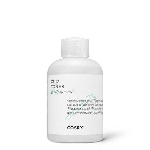 COSRX: Pure Fit Cica Toner