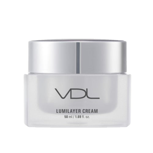 VDL: Lumilayer Cream 50 ml