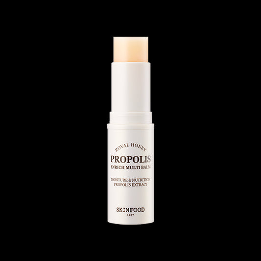 Skinfood: Royal Honey Propolis Enrich Multi Balm 9 g