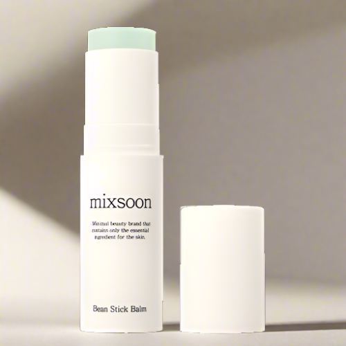 MIXSOON: Stick Balm 115 ml