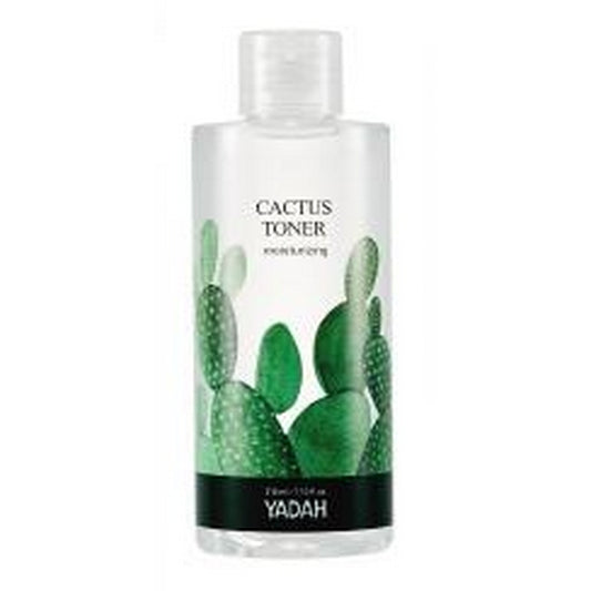 YADAH: Cactus Toner 210ml