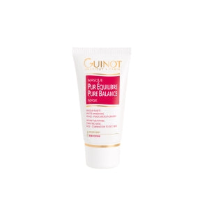 Guinot: Masque pour Éculivre 50ml