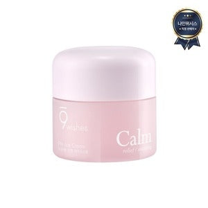 9wishes: pH Kam Ice Cream 50ml