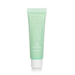 sisley: Eye Contour Mask 30ml