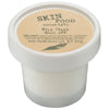 SKINFOOD: Rice Mask 100ml