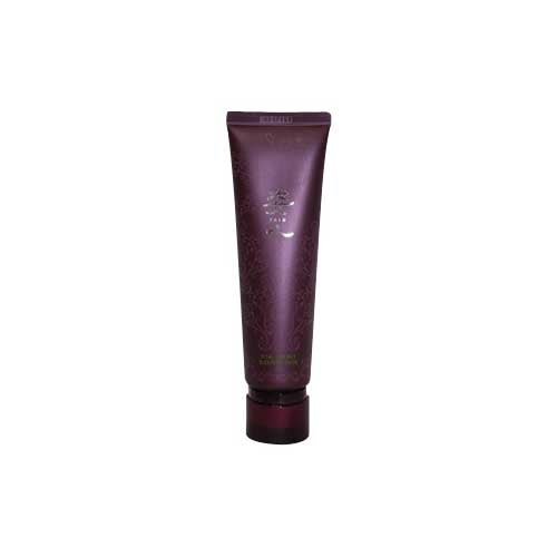 Zain: Vitality Sleep Pack 80ml