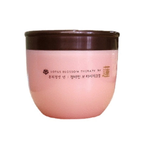 Friutland: Blue Pussy Massage Cream 300ml