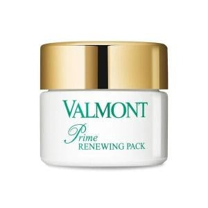 VALMONT: Valmont Prime Renewal Pack 50ml