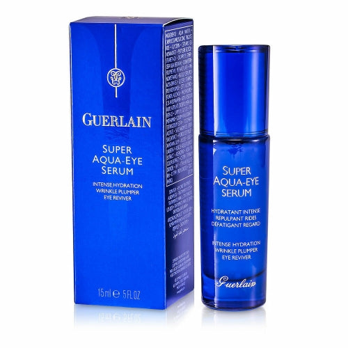 GUERLAIN: Super Aqua Eye Serum 15ml