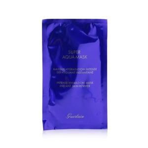 GUERLAIN: Super Aqua-Mask