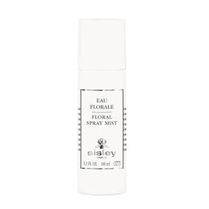 sisley: O Floral 100ml