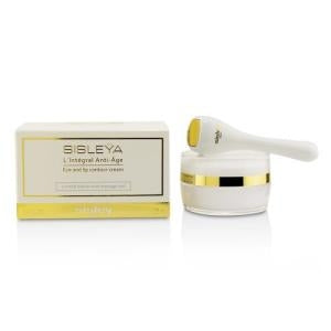 sisley: Arrantegral Age Eye Lip Cream 15ml