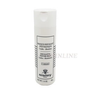 sisley: Exfoliating Enzyme Mask