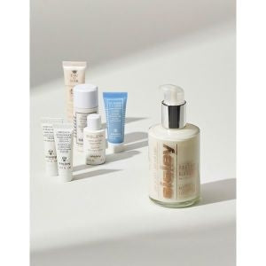 sisley: Emulcyon Ecologique Advanced Formula Planning Set