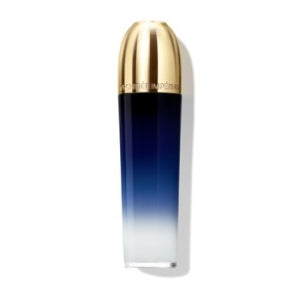 GUERLAIN: Orchid Imperial The Essence-Lotion Concentrate